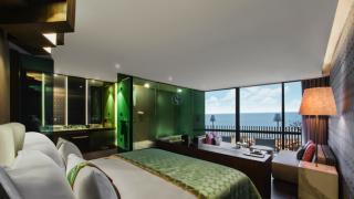 Maxx Royal Hotels Kemer Resort 713